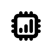 eSIMDB.com