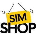 The SIM Shop