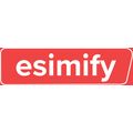 esimify esimify