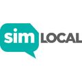 Sim Local Sim Local