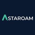Astaroam