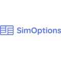 SimOptions SimOptions