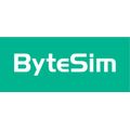 ByteSIM ByteSIM