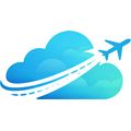 BlueSky eSIM