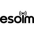 Esoim
