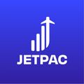 Jetpac Jetpac