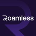 Roamless Roamless