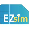 EZsim EZsim
