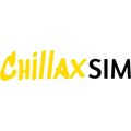 ChillaxSIM ChillaxSIM