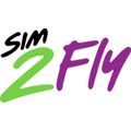 eSIM2Fly eSIM2Fly
