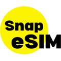 Snap eSIM Snap eSIM