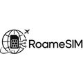 RoameSIM