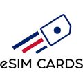 eSIM Cards eSIM Cards