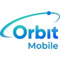 Orbit Mobile Orbit Mobile