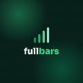 FullBars