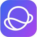GulfData
