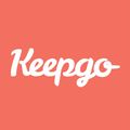Keepgo Keepgo