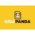 Gigapanda