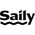 Saily Saily