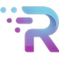 Roameer