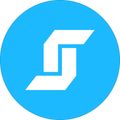 StaffTraveler eSIM