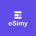 eSimy eSimy