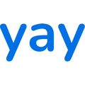 yaySIM
