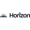 Horizon eSIM