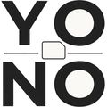 YonoSIM
