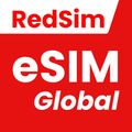 RedSim