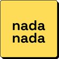 nadanada