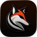 eSIMFOX