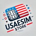 USA eSIM USA eSIM