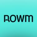 ROWM