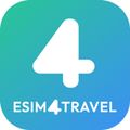 eSIM4Travel eSIM4Travel