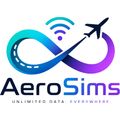 AeroSims