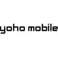 Yoho Mobile Yoho Mobile