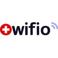 Wifio Wifio