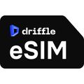 Driffle eSIM Driffle eSIM
