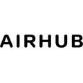 Airhub Airhub