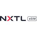 NXTL eSIM