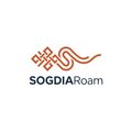 SogdiaRoam