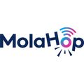 MolaHop