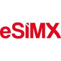 eSIMX eSIMX