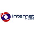 Internet in Laos Internet in Laos