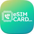 eSIMCard eSIMCard
