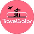 TravelGator eSIM TravelGator eSIM