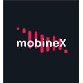 mobineX mobineX