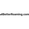 BetterRoaming BetterRoaming