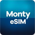 Monty eSIM Monty eSIM